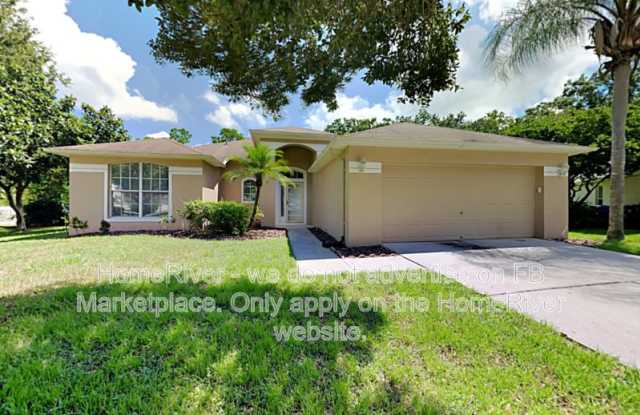 16916 Harrierridge Pl photos photos