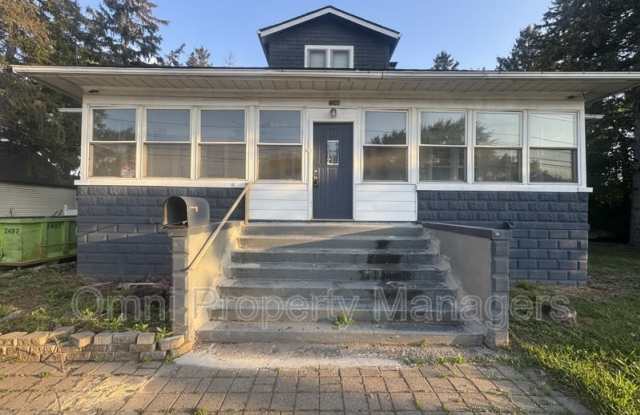 8421 E Ten Mile Rd, photos photos