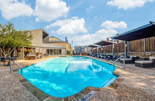 Chisholm Ranch Apartments photos photos
