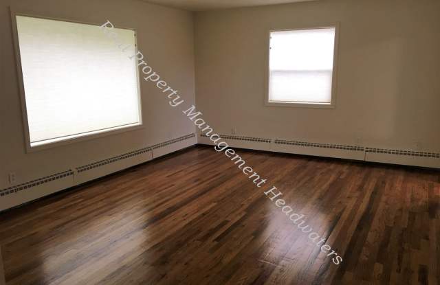 3 Bedroom House for Rent Gallery 4