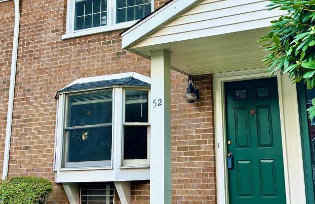245 Sunnyridge Avenue photos photos