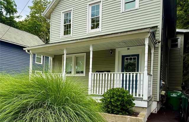 80 TELLER Avenue unit: 1 photos photos