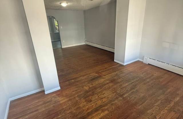 3 bedroom renovated property section 8 approved Gallery 3