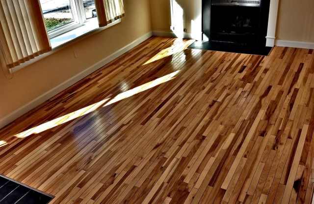 7523 HAINES COURT Gallery 2