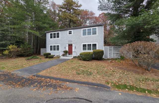 3040 Falmouth Road unit: Apt F3 photos photos 3040 Falmouth Road unit: Apt F3 photos photos