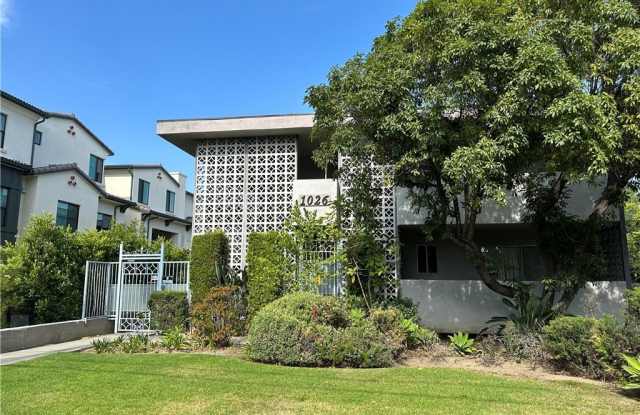 1026 La Cadena Avenue photos photos
