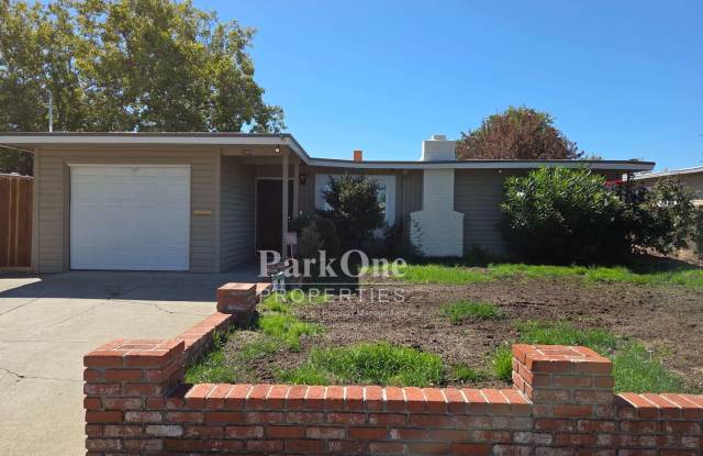 Single Level Concord Home photos photos