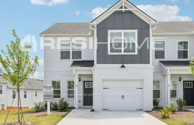 1513 Barrow Crossing Boulevard Gallery 1