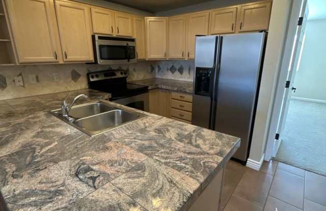 2800 W. Centennial Drive - 2800 West Centennial Drive, Littleton, CO 80123