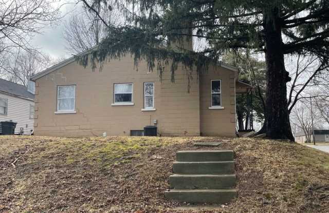 317 S 18th Street photos photos 317 S 18th Street photos photos