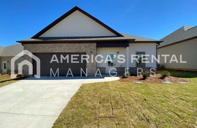 Home for Rent in Tuscaloosa, AL! photos photos