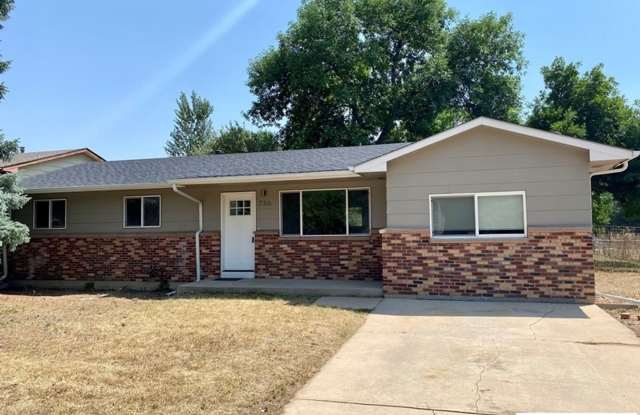 Remodeled Home With Huge Backyard photos photos Remodeled Home With Huge Backyard photos photos