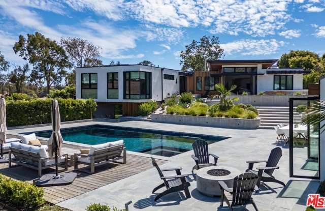 29201 Larkspur Ln photos photos