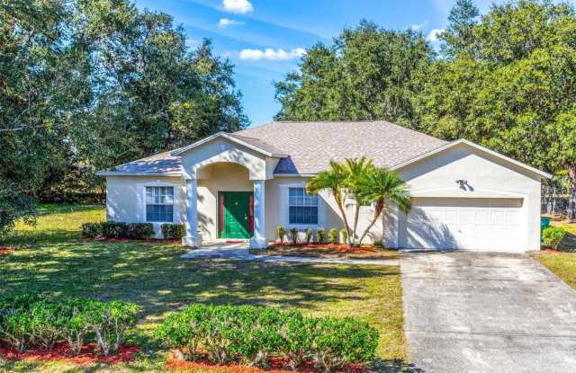 31 CORDONA DRIVE photos photos