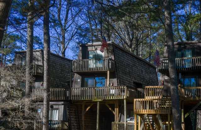 3200 Rim Cove Drive unit: 134 photos photos 3200 Rim Cove Drive unit: 134 photos photos