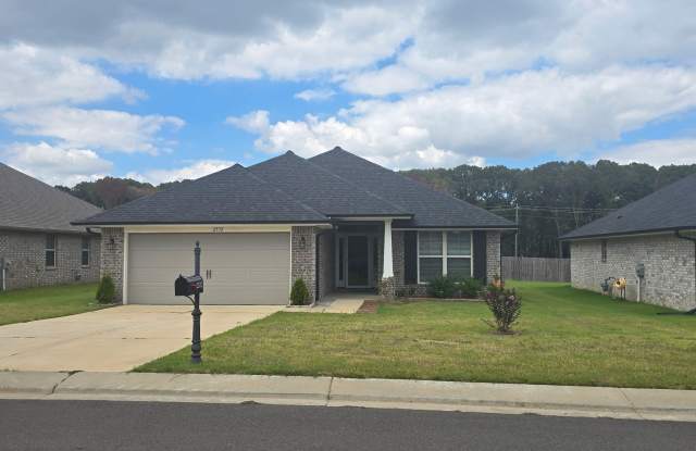 2532 Rutherford Dr. Drive photos photos