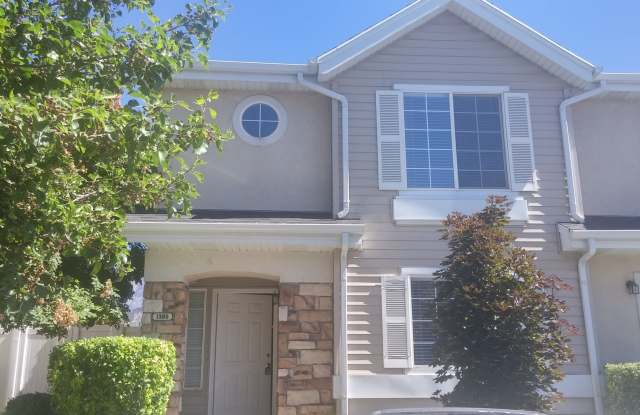 3 bedroom 2 1/2 bath townhome photos photos