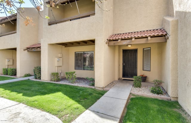14419 N 57TH Drive - 14419 N 57th Ln, Glendale, AZ 85306