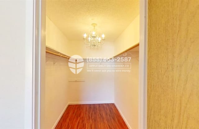 163 Sunwood Meadows Place - 163 Sunwood Meadows Place, San Jose, CA 95139