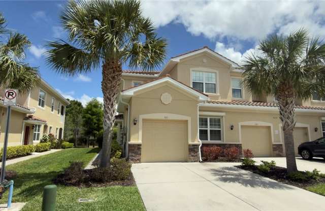 8220 ENCLAVE WAY photos photos