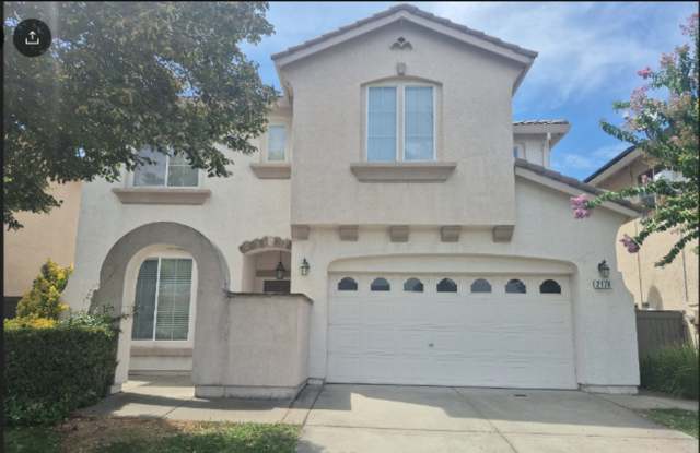 4 Bedroom 2.5 bath in Natomas Park photos photos