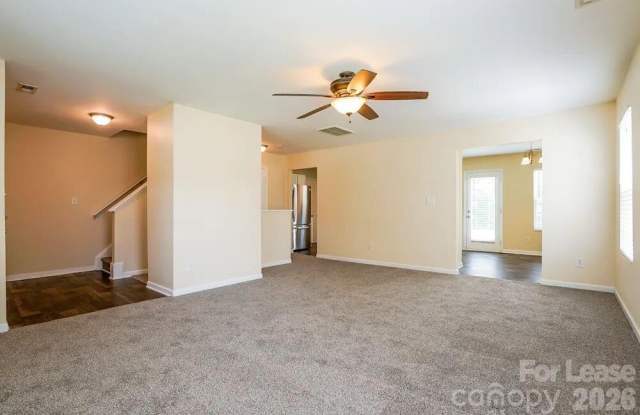 3209 falstaff Road Gallery 4