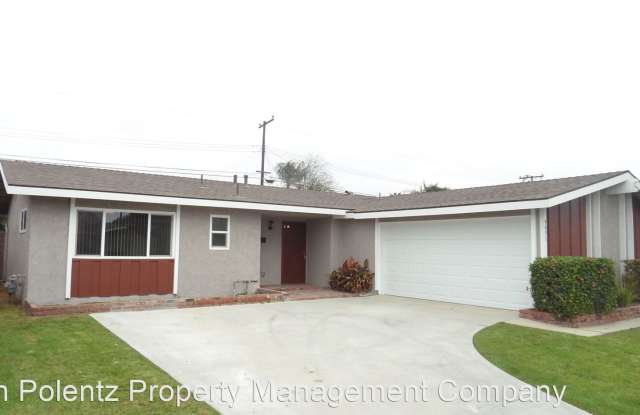 6631 Trinette Ave. Gallery 3
