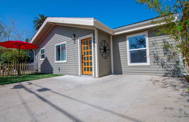 BEUATIFUL BRIGHT 2 + 1 SINGLE FAMILY HOME photos photos