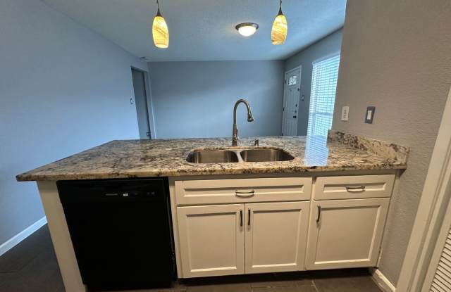 781 Country Place Drive #2057 Gallery 3