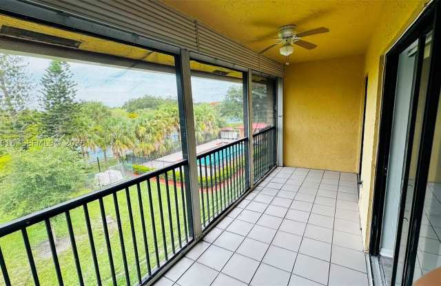 2091 Coral Ridge Dr photos photos