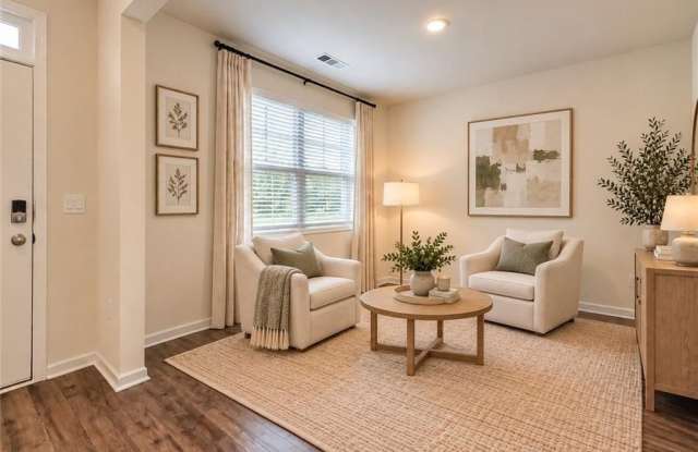 1453 Autumn Wind Drive Gallery 2