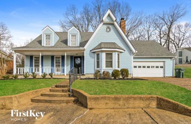2242 Tidmington Drive photos photos