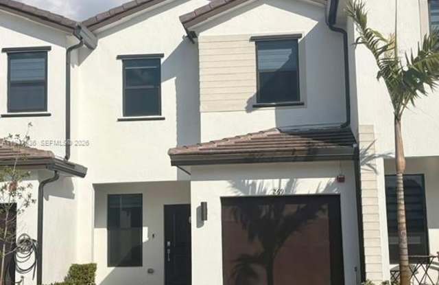 269 SW 159th Ln photos photos