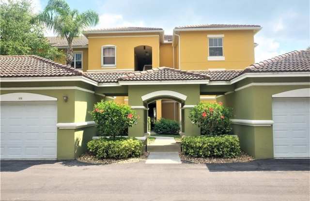 5050 Fairways Circle unit: 106 - 5050 Fairways Circle, Gifford, FL 32967