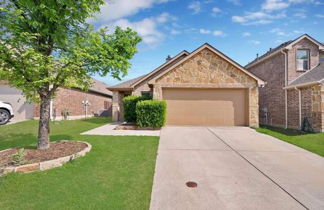 9936 Copperhead Lane - 9936 Copperhead Lane, McKinney, TX 75071 9936 Copperhead Lane - 9936 Copperhead Lane, McKinney, TX 75071