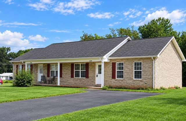 1484 Peregrine Dr Gallery 1