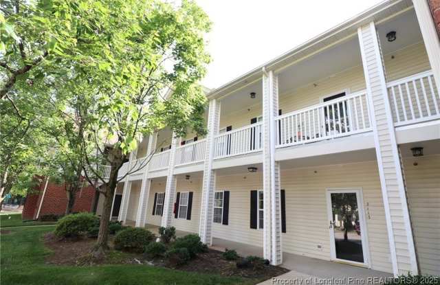 3212 Claret Lane photos photos 3212 Claret Lane photos photos