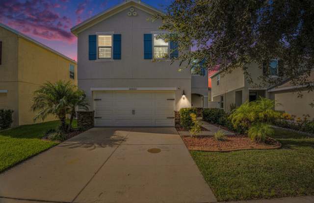 10525 Whispering Hammock Drive photos photos