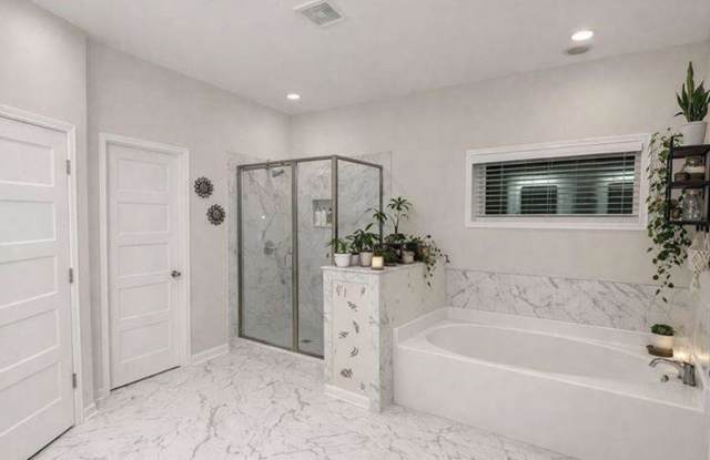 101 Fenwick Manor Drive photos photos 101 Fenwick Manor Drive photos photos
