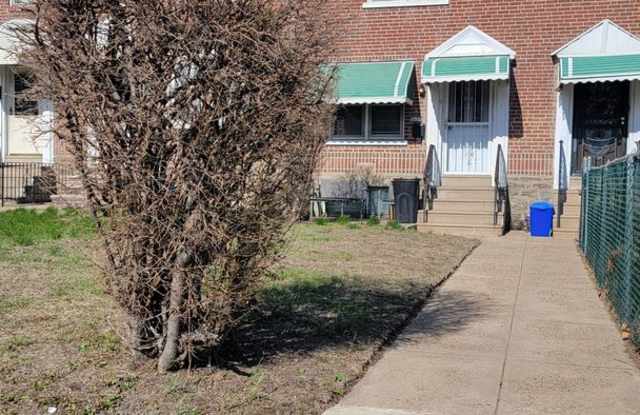 Beautiful Home In West Oak Lane photos photos