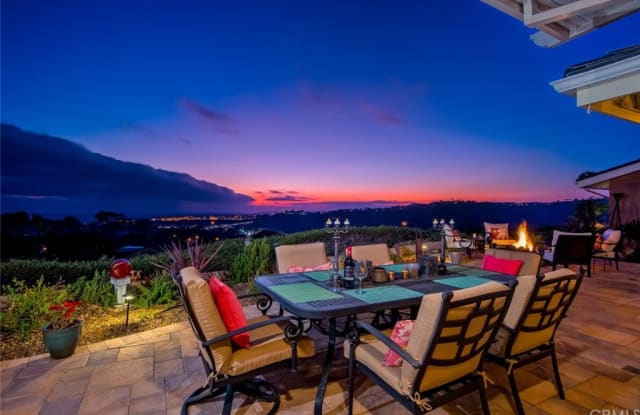 319 Calle Familia - 319 Calle Familia, San Clemente, CA 92672