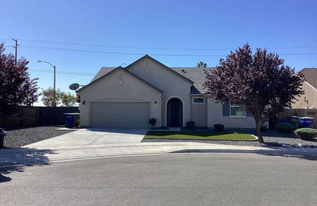 Solar Powered! photos photos Solar Powered! photos photos