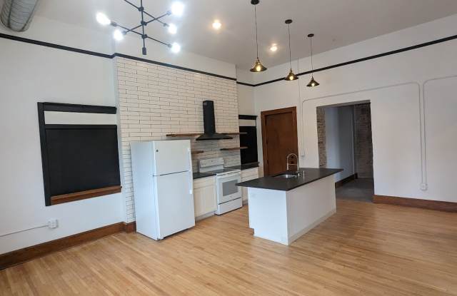 200 Dayton Street photos photos