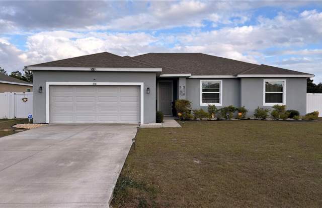 358 HIBISCUS DRIVE photos photos