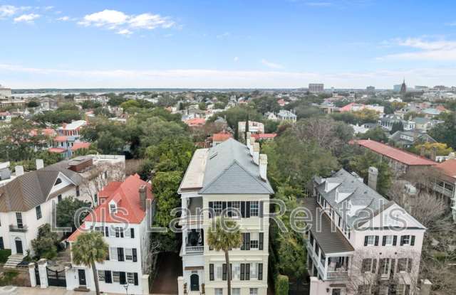 45 East Bay Street, #E photos photos 45 East Bay Street, #E photos photos