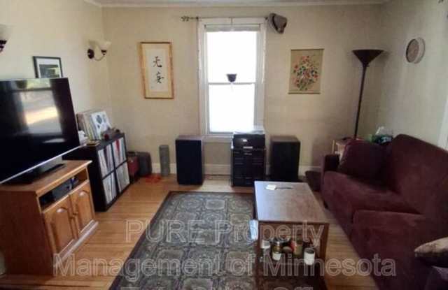 4114 41st Ave S photos photos