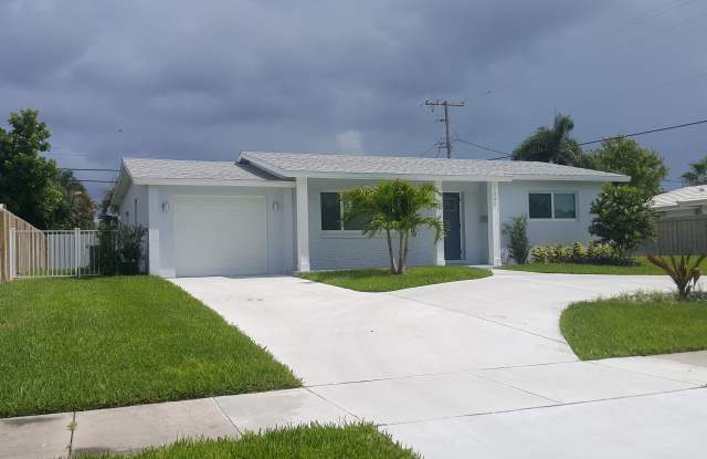 405 Flotilla Road Gallery 2