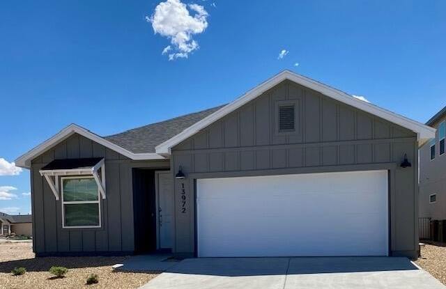 13972 Summer Valley Avenue Gallery 1