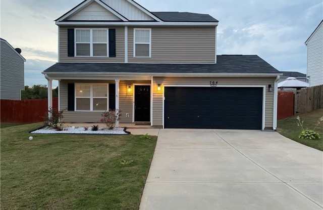 764 Dove Tree Lane photos photos