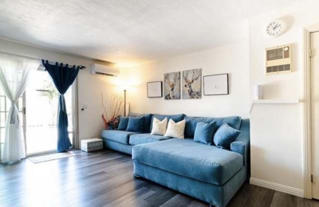 4646 Hartley Street photos photos 4646 Hartley Street photos photos